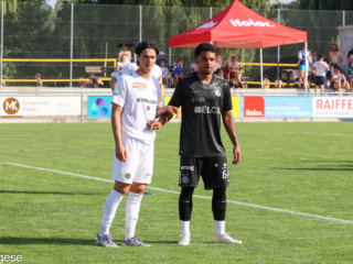 VS FCK05 GCZ_27-06-26-93
