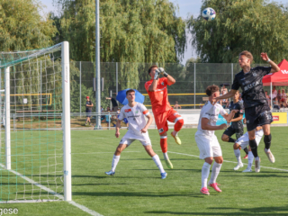 VS FCK05 GCZ_27-06-26-94