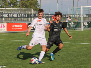 VS FCK05 GCZ_27-06-26-95
