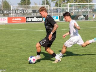 VS FCK05 GCZ_27-06-26-96