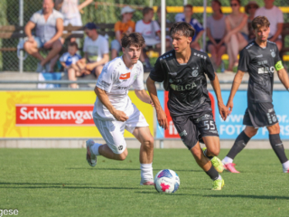 VS FCK05 GCZ_27-06-26-97
