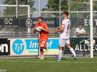 VS FCK05 GCZ_27-06-26-99