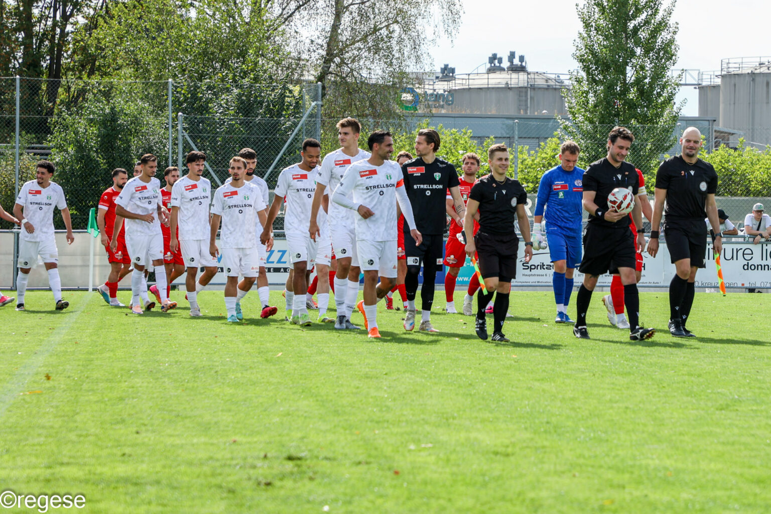 FCK - FC Breitenrain_29-08-26-1