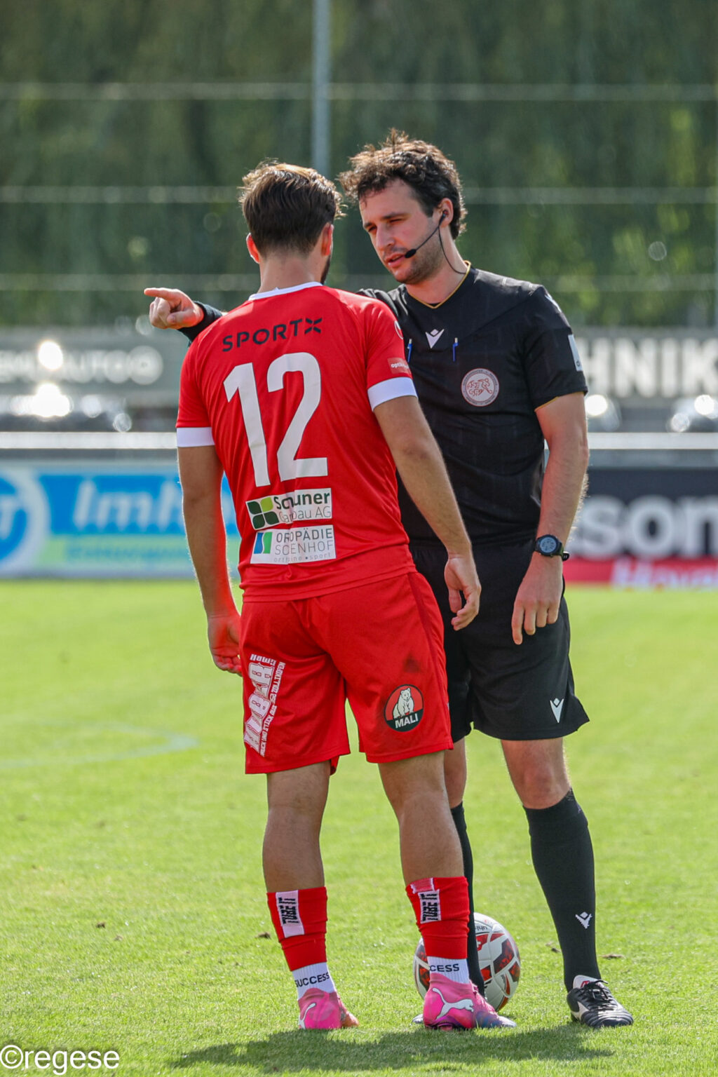 FCK - FC Breitenrain_29-08-26-10