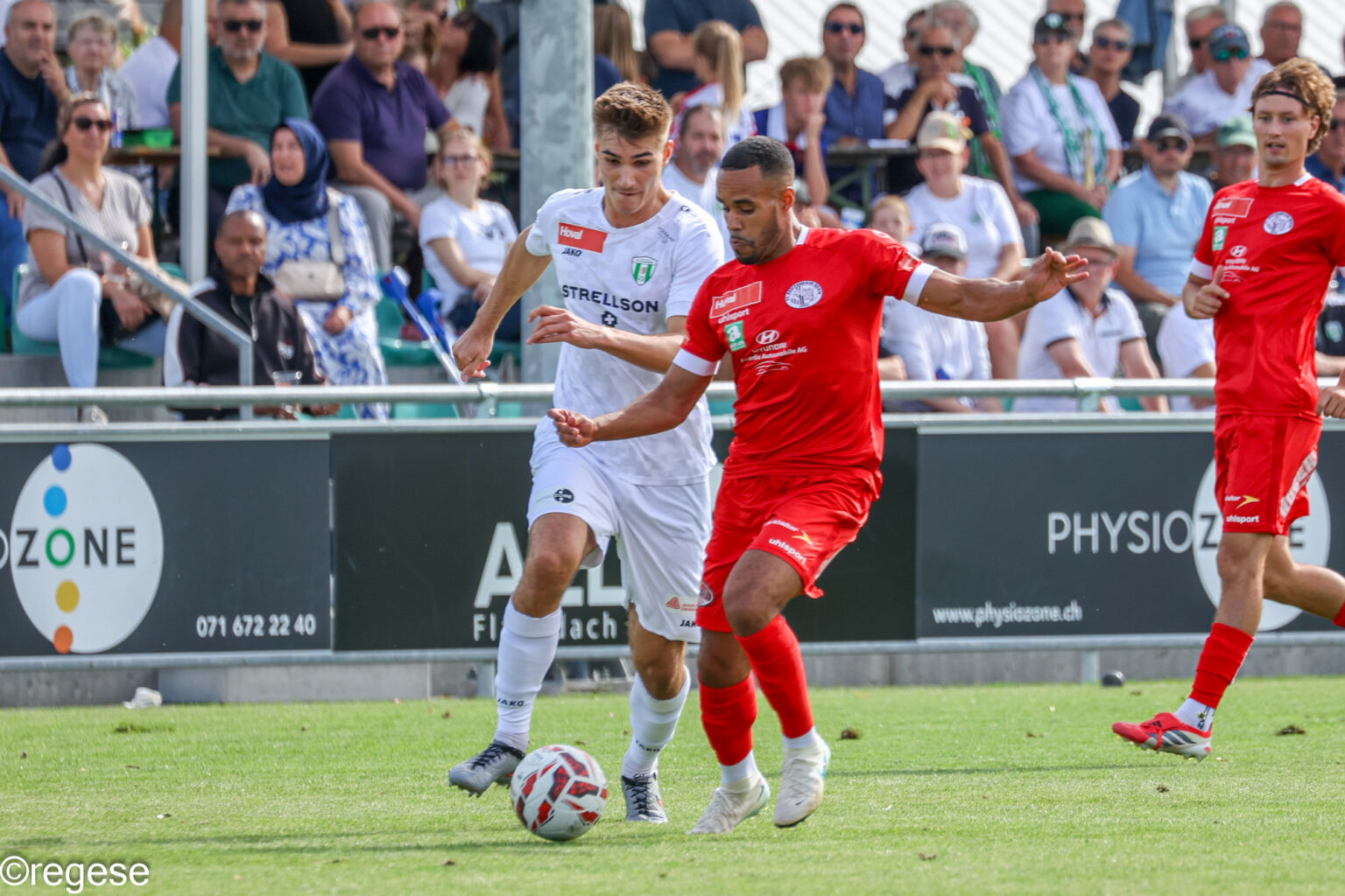 FCK - FC Breitenrain_29-08-26-11