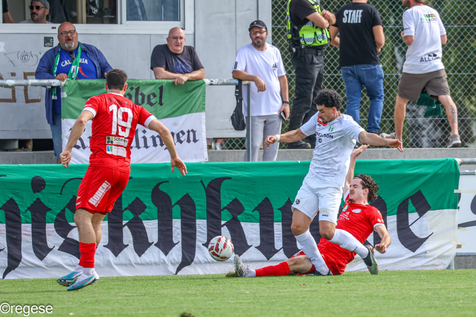 FCK - FC Breitenrain_29-08-26-12