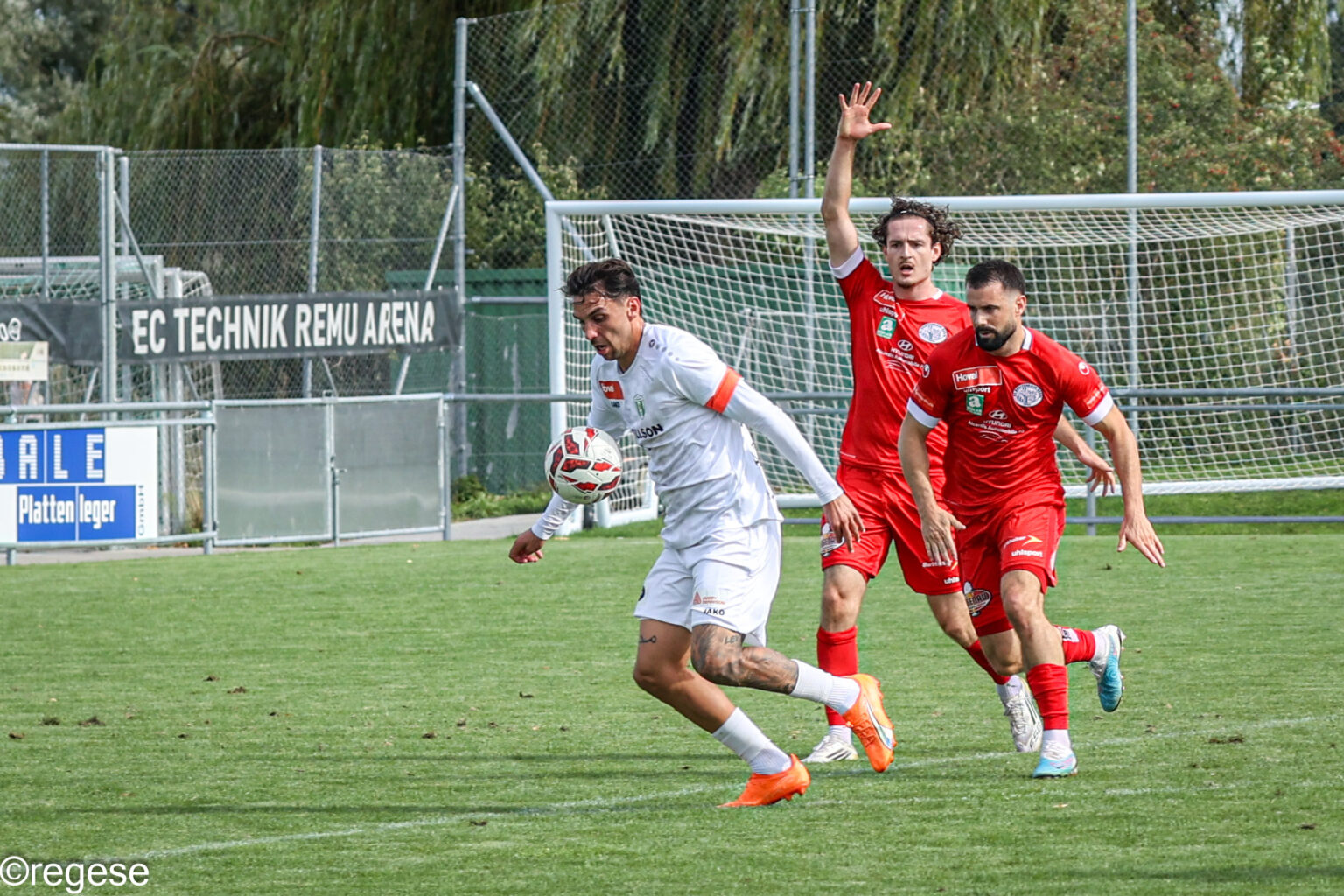 FCK - FC Breitenrain_29-08-26-13