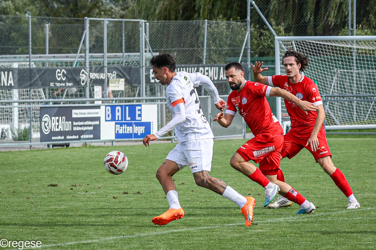 FCK - FC Breitenrain_29-08-26-14