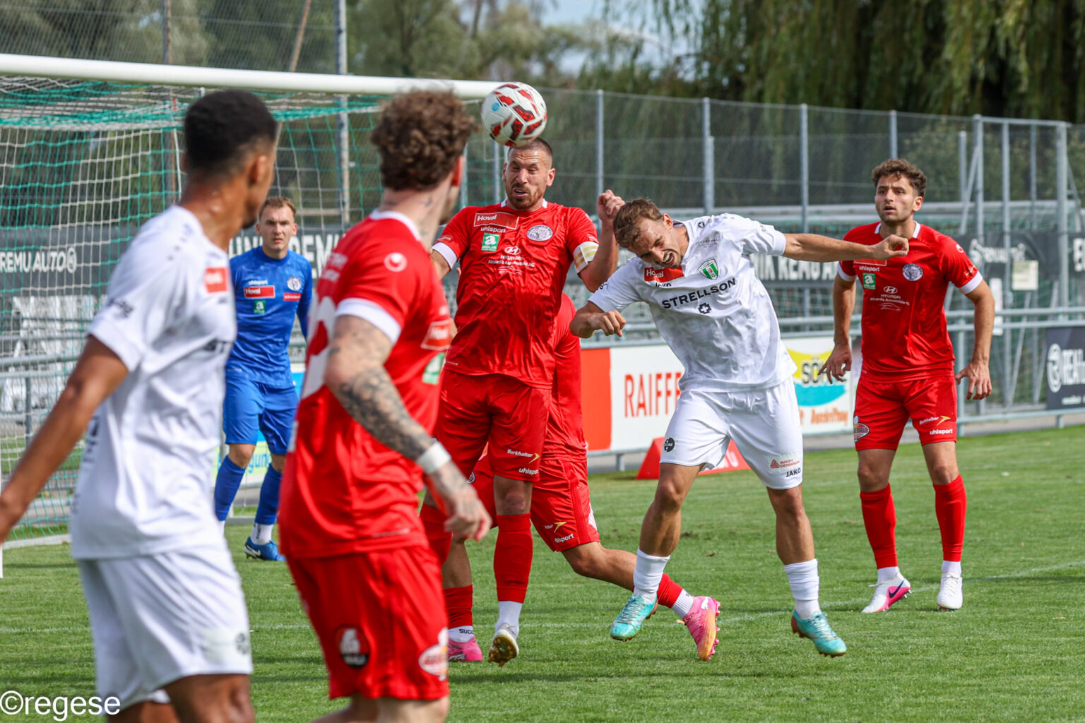 FCK - FC Breitenrain_29-08-26-15
