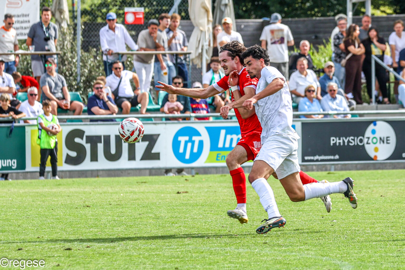 FCK - FC Breitenrain_29-08-26-16