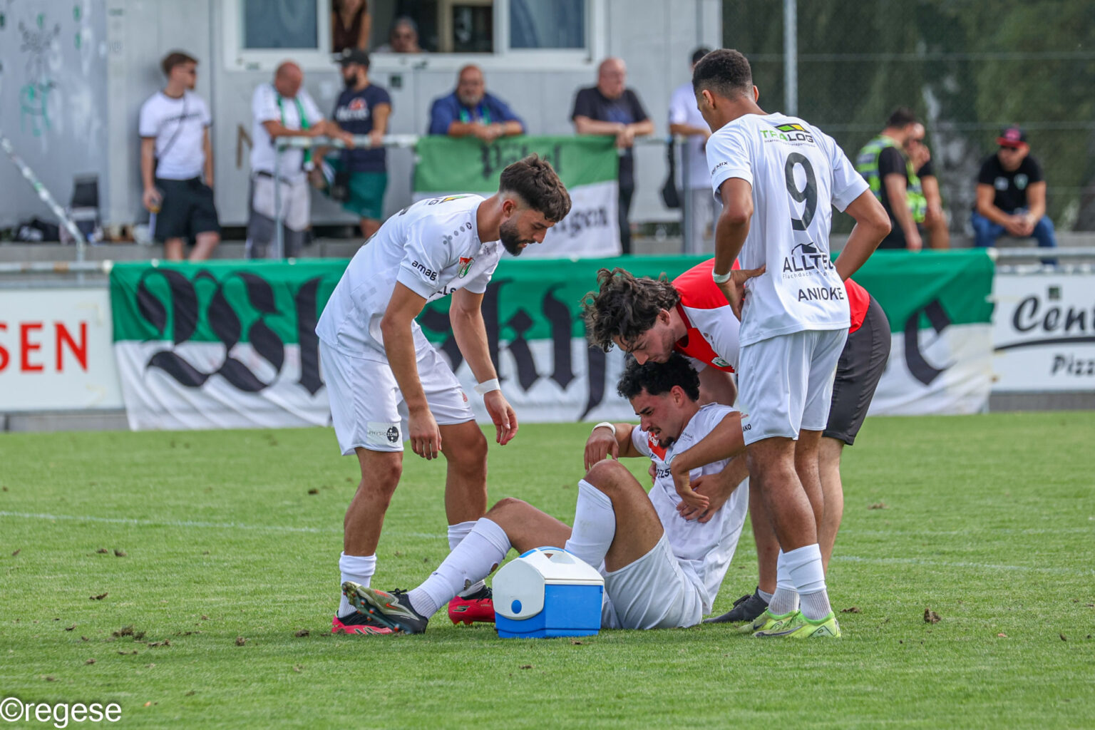 FCK - FC Breitenrain_29-08-26-17