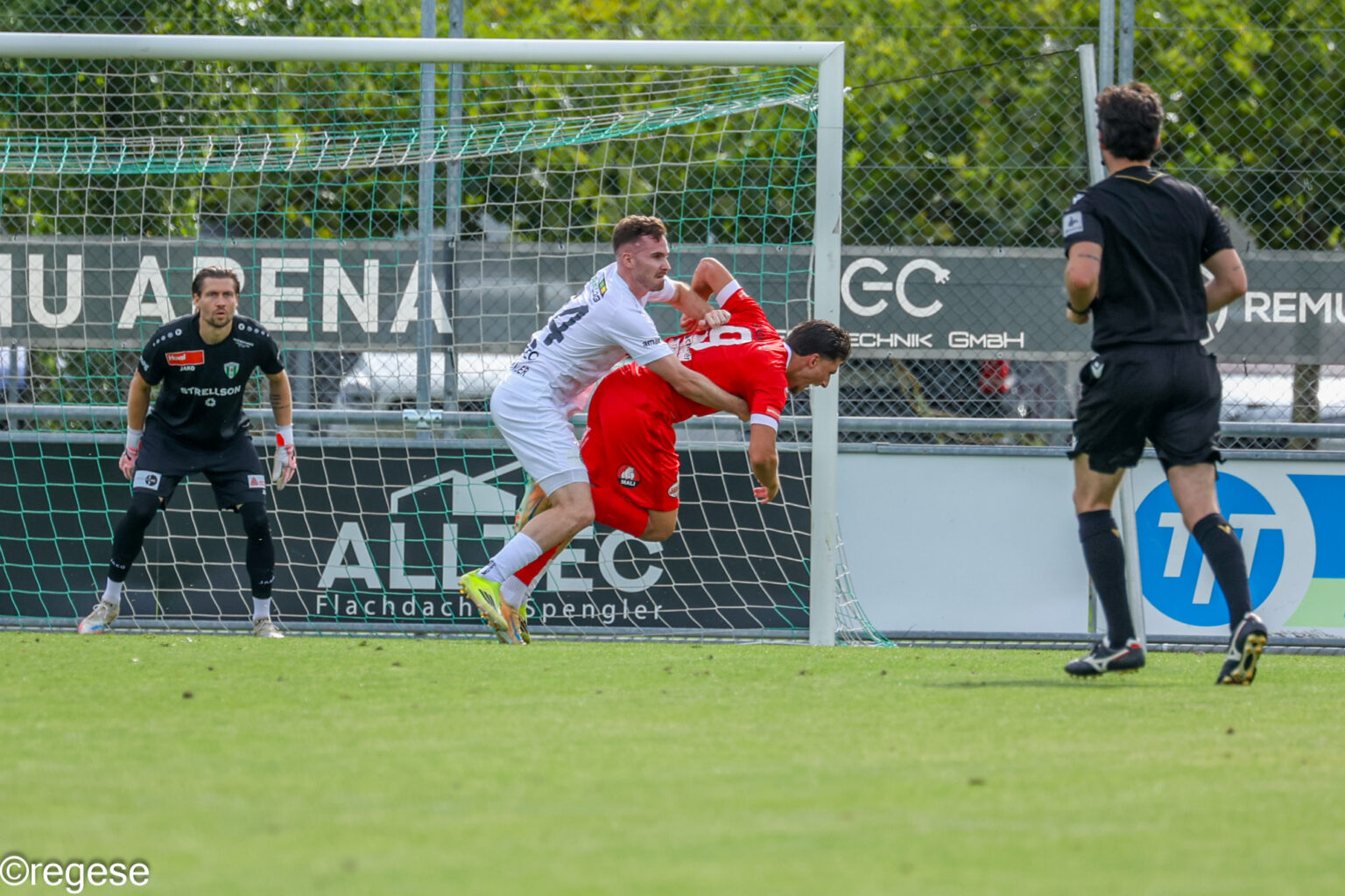 FCK - FC Breitenrain_29-08-26-18