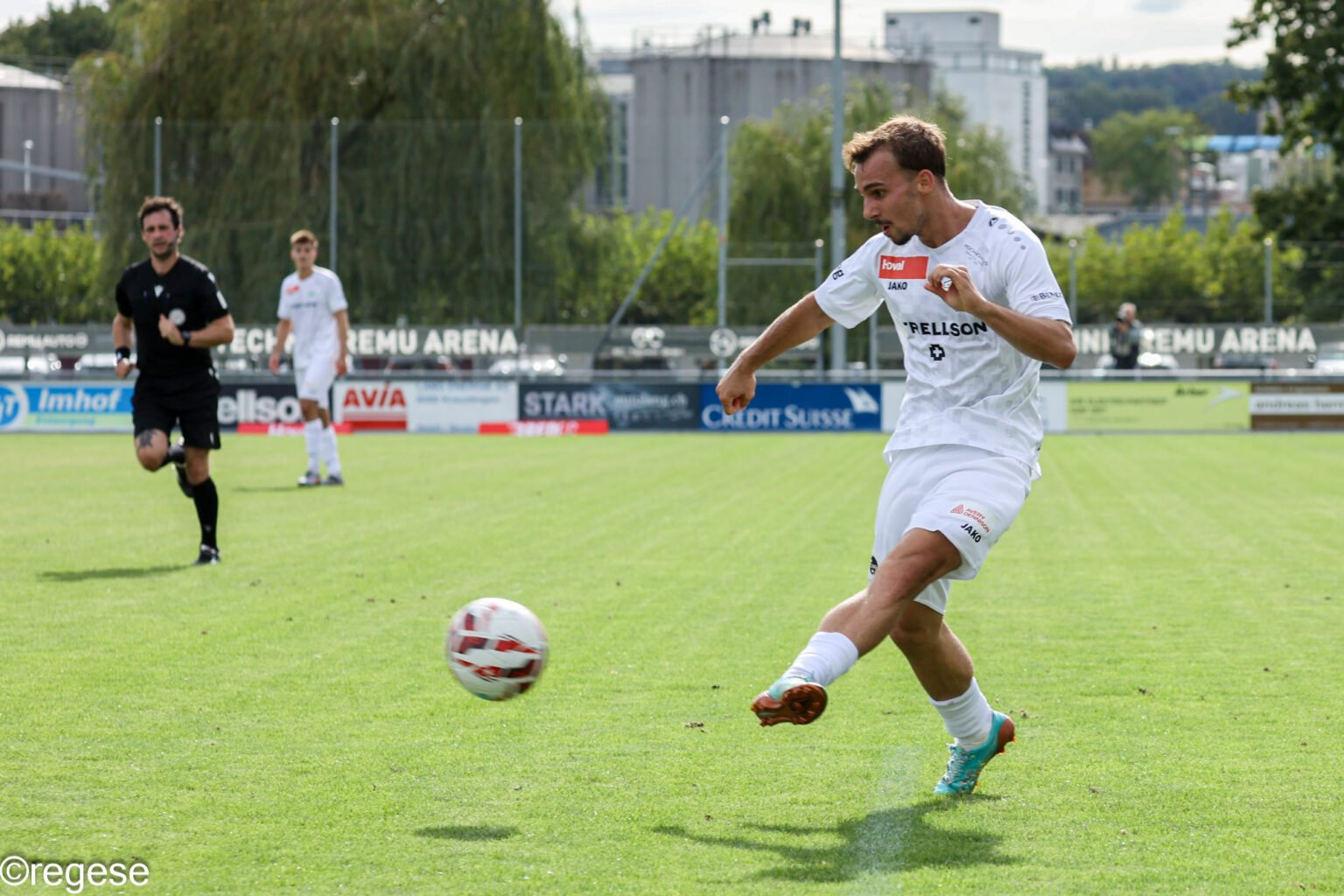 FCK - FC Breitenrain_29-08-26-19