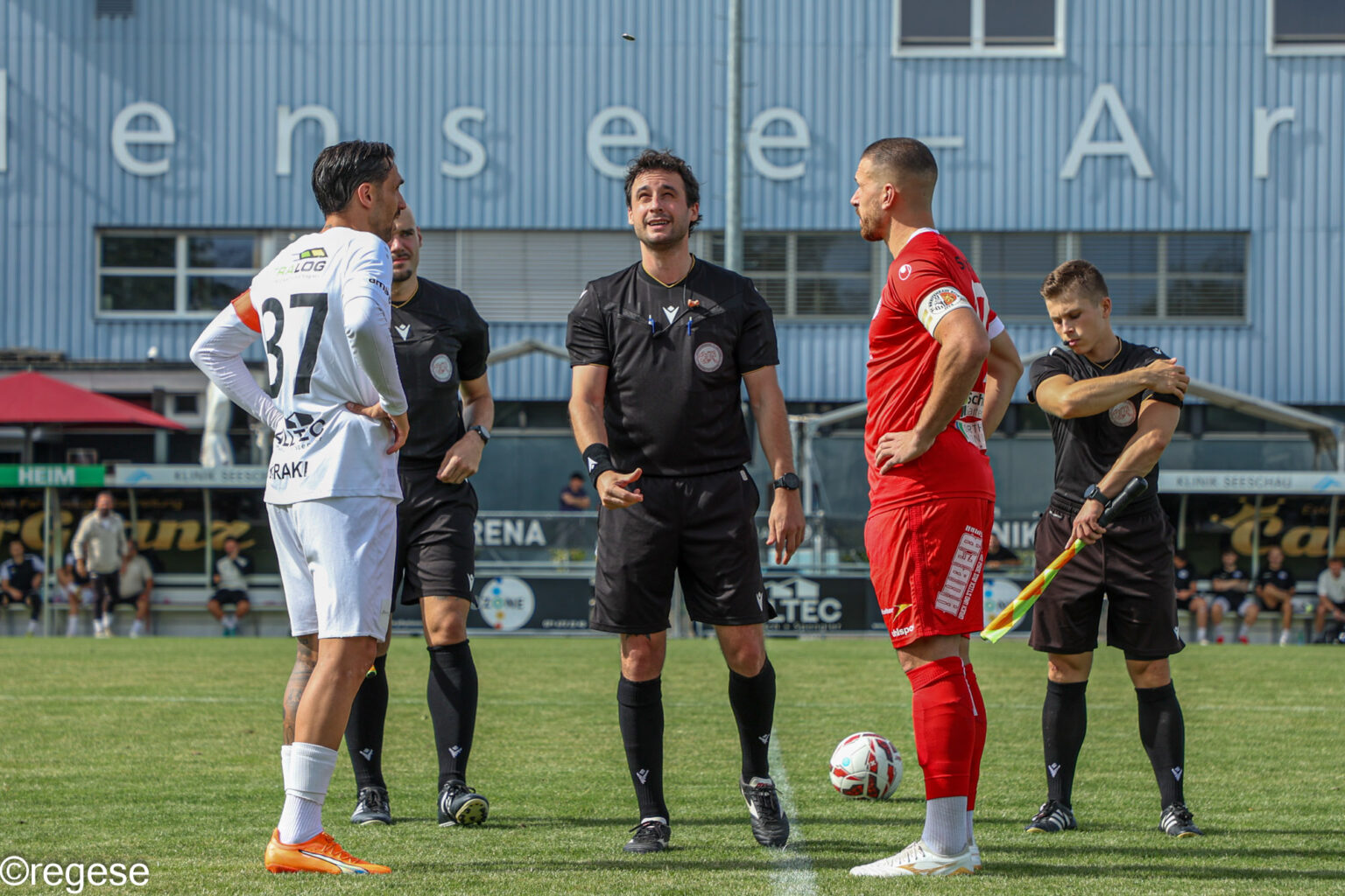 FCK - FC Breitenrain_29-08-26-2