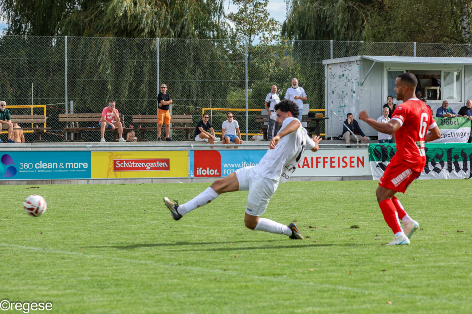 FCK - FC Breitenrain_29-08-26-20