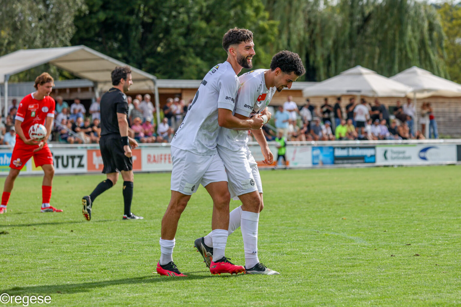 FCK - FC Breitenrain_29-08-26-21