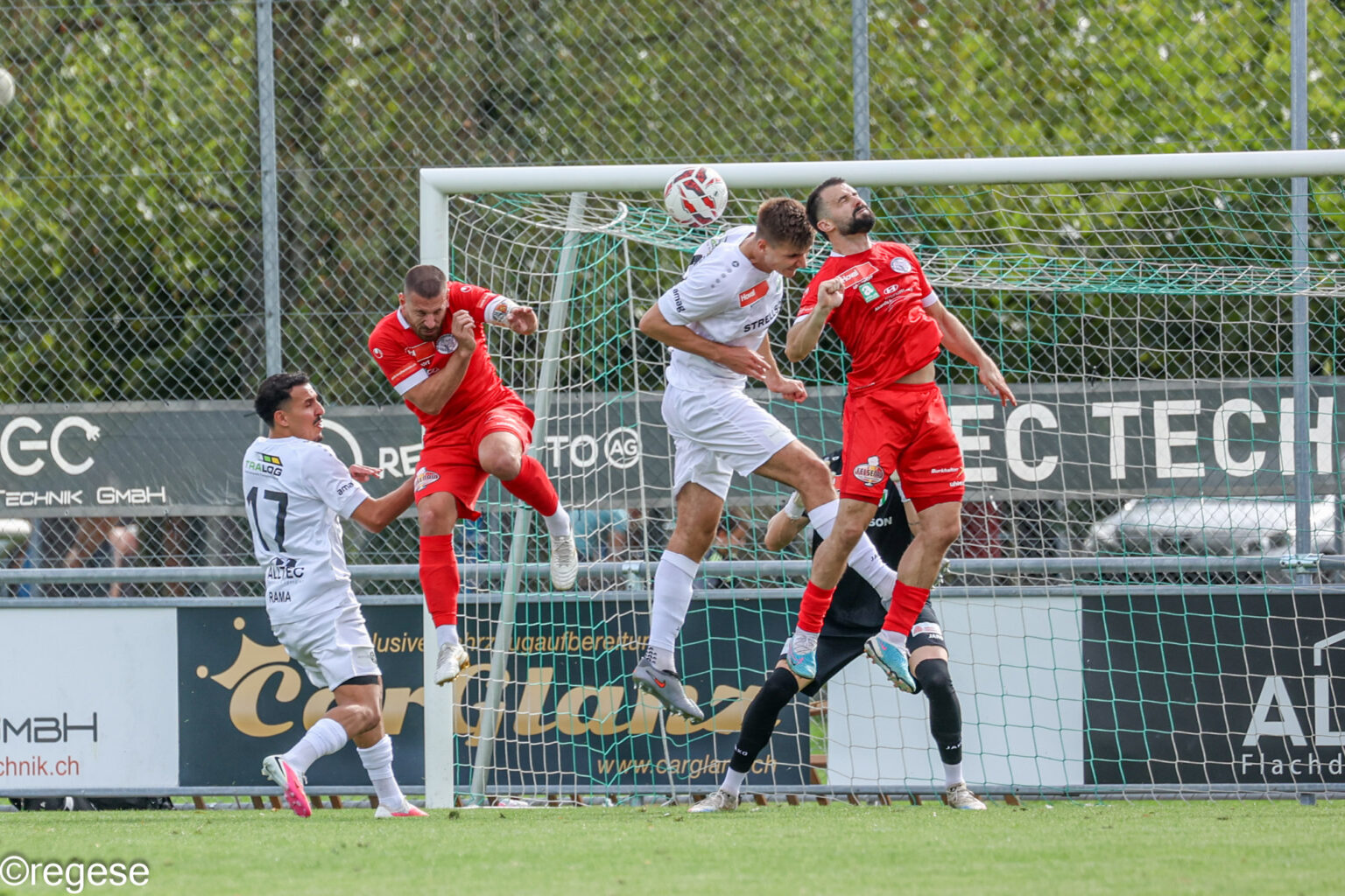 FCK - FC Breitenrain_29-08-26-22
