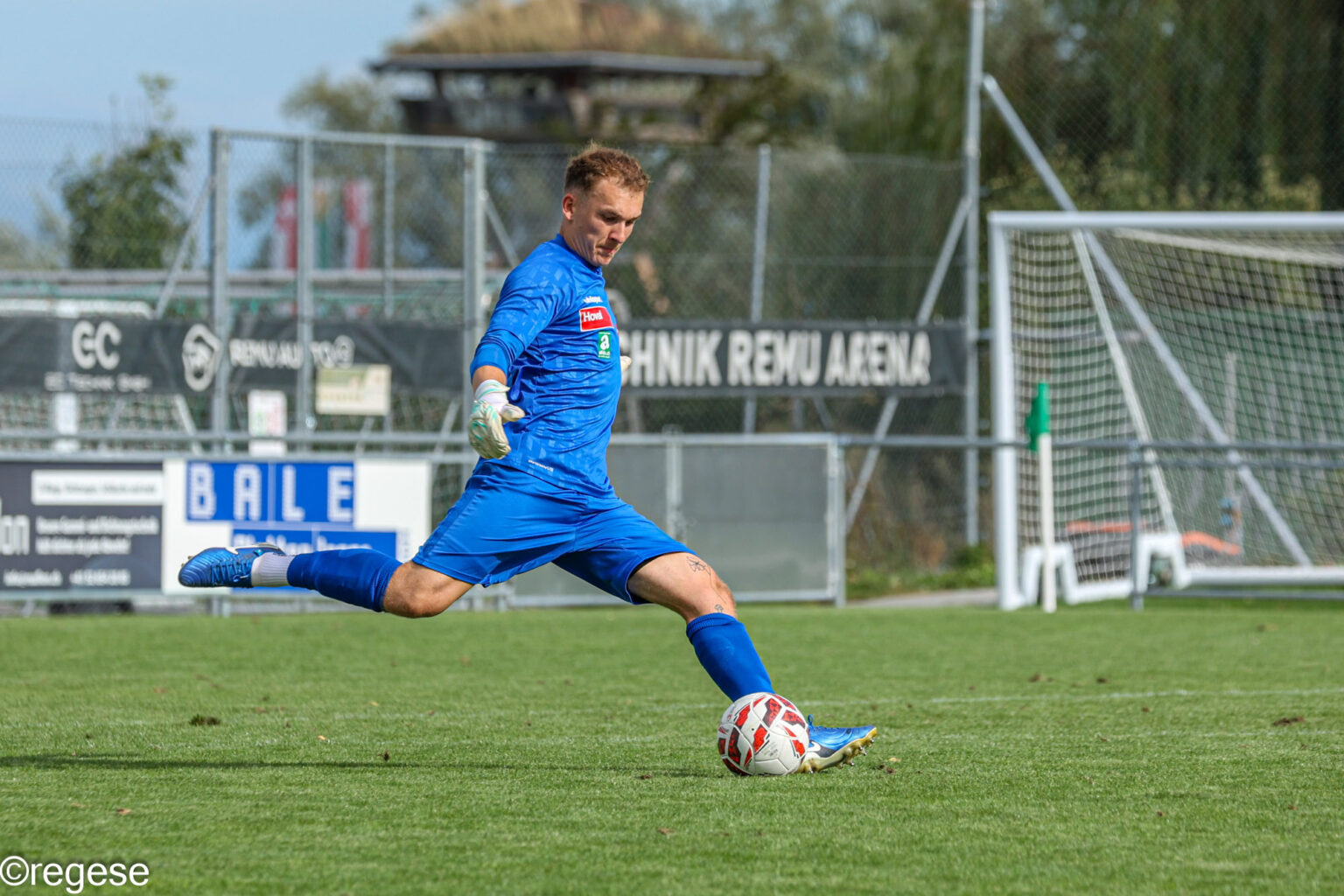 FCK - FC Breitenrain_29-08-26-23