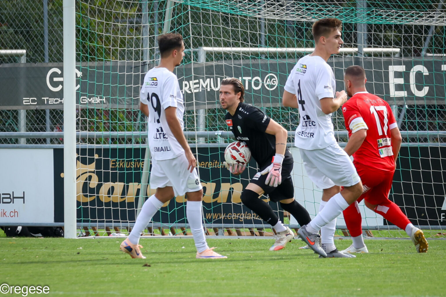 FCK - FC Breitenrain_29-08-26-24