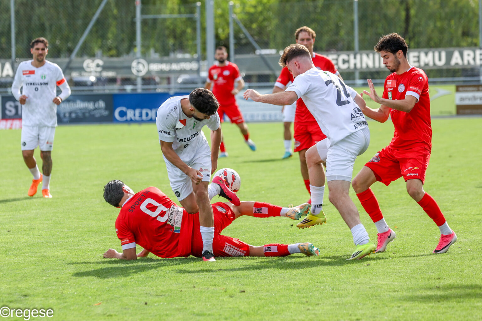 FCK - FC Breitenrain_29-08-26-25