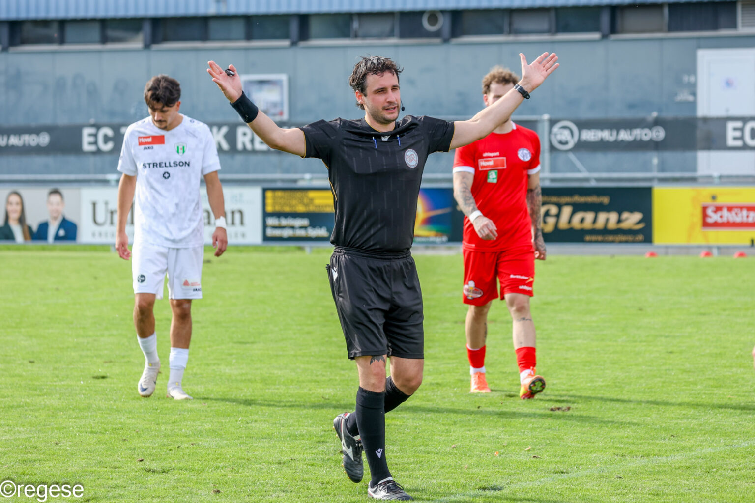 FCK - FC Breitenrain_29-08-26-26
