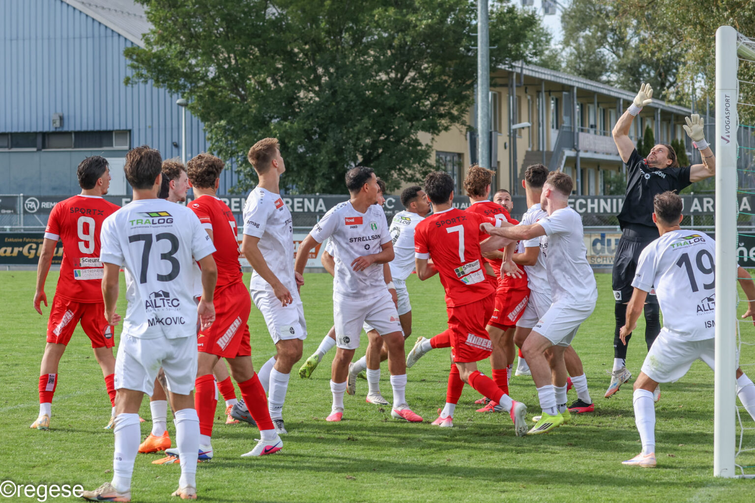 FCK - FC Breitenrain_29-08-26-27