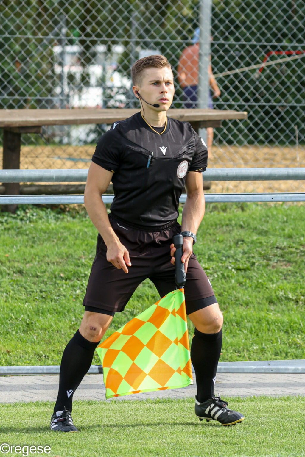 FCK - FC Breitenrain_29-08-26-28