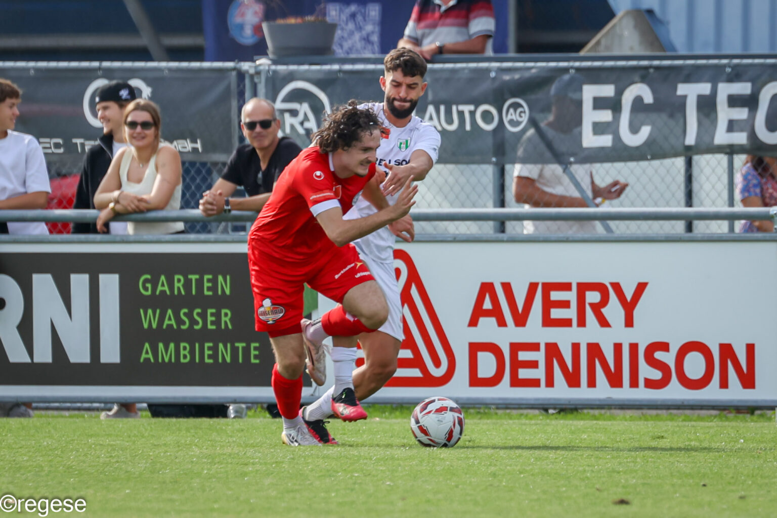 FCK - FC Breitenrain_29-08-26-29