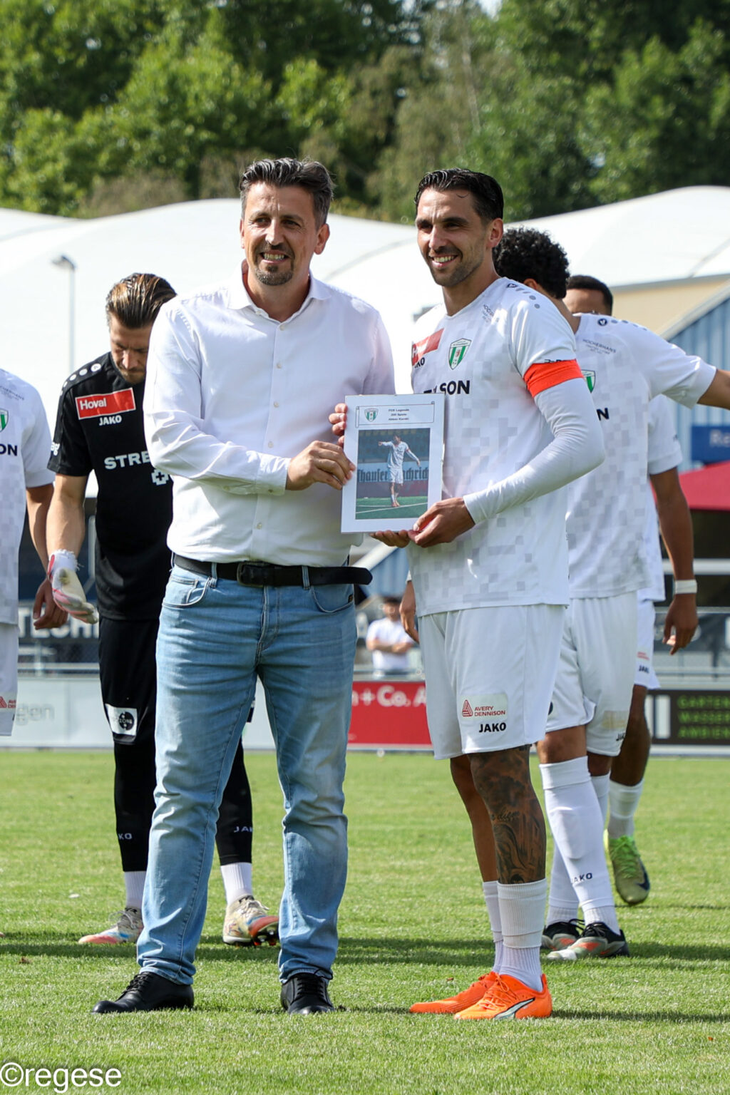 FCK - FC Breitenrain_29-08-26-3