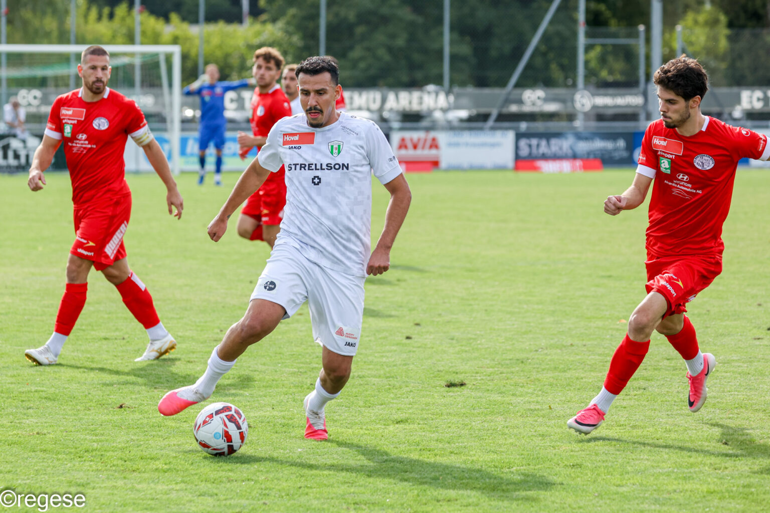 FCK - FC Breitenrain_29-08-26-30