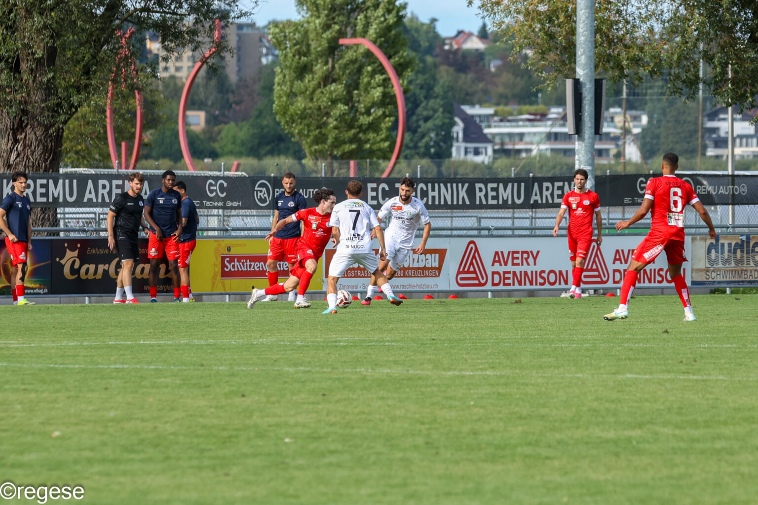 FCK - FC Breitenrain_29-08-26-31