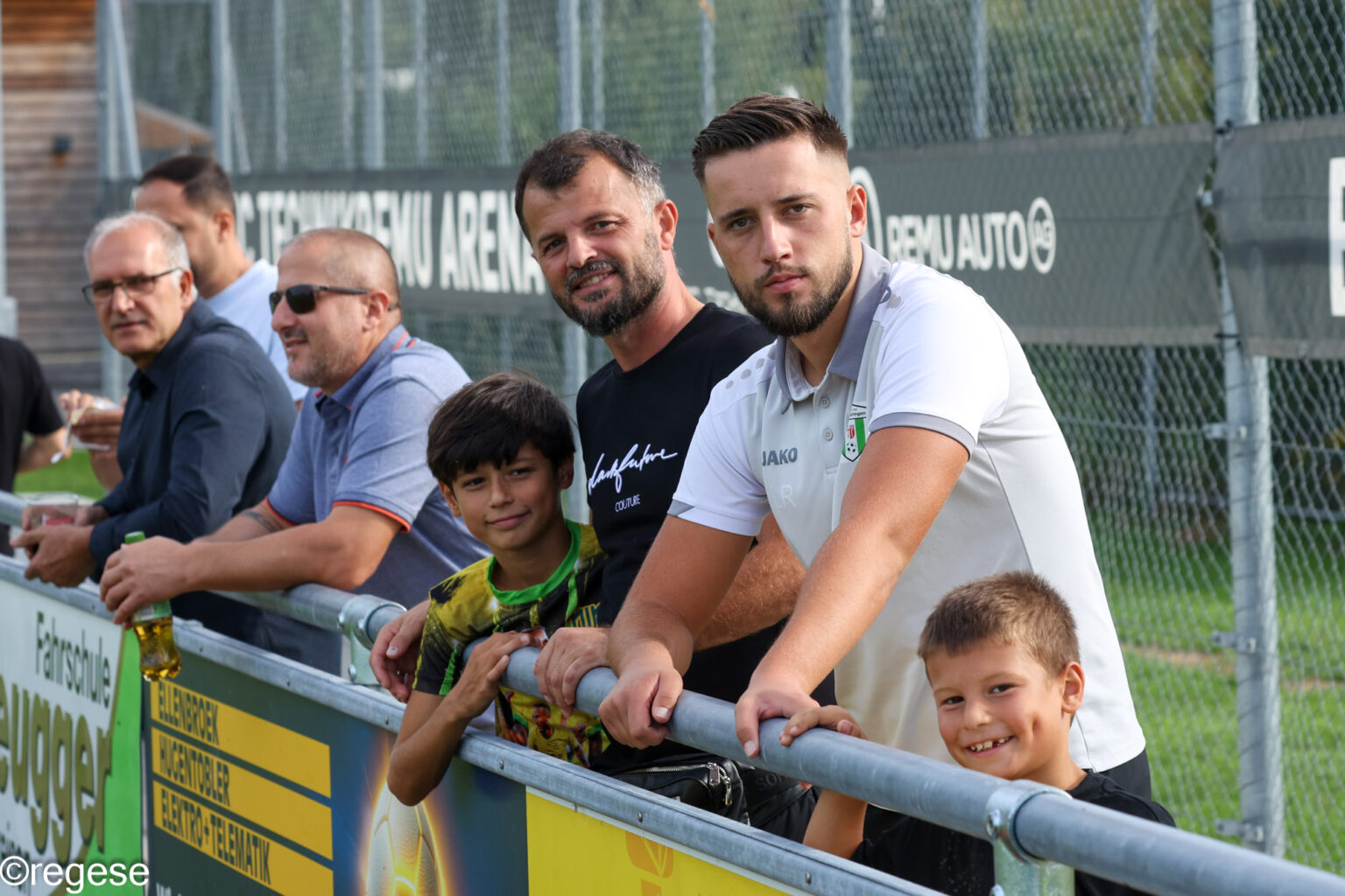 FCK - FC Breitenrain_29-08-26-32