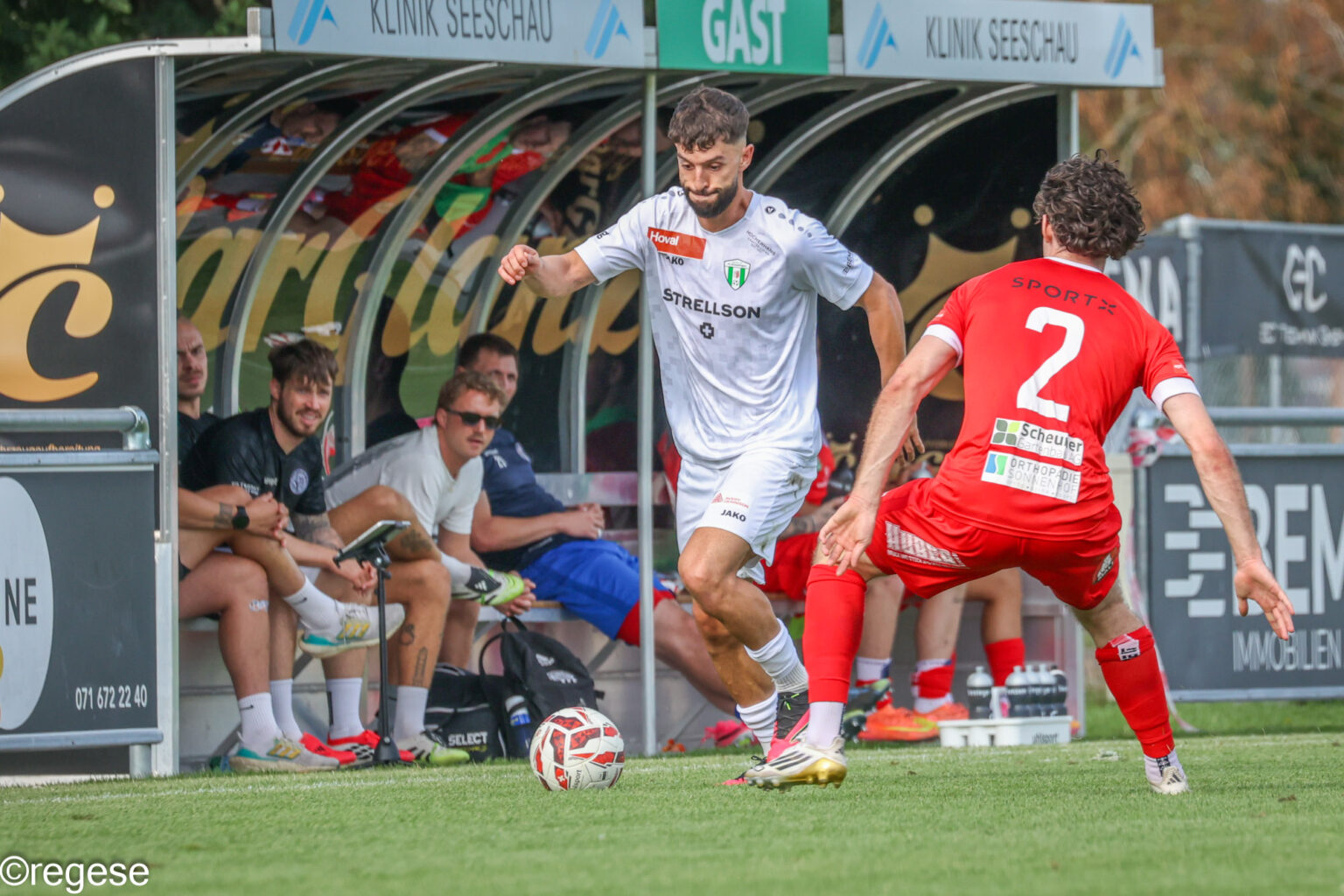 FCK - FC Breitenrain_29-08-26-33