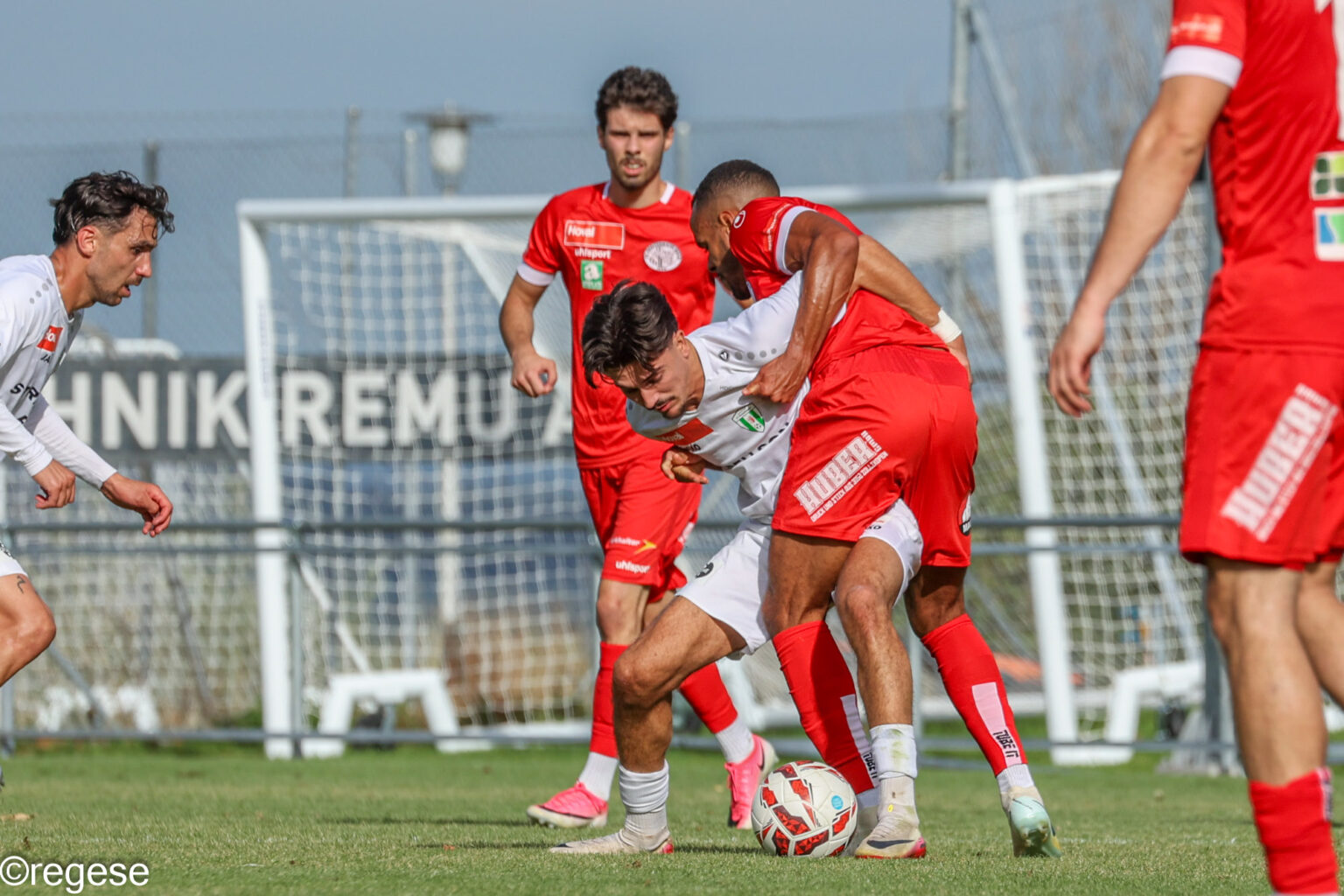 FCK - FC Breitenrain_29-08-26-34