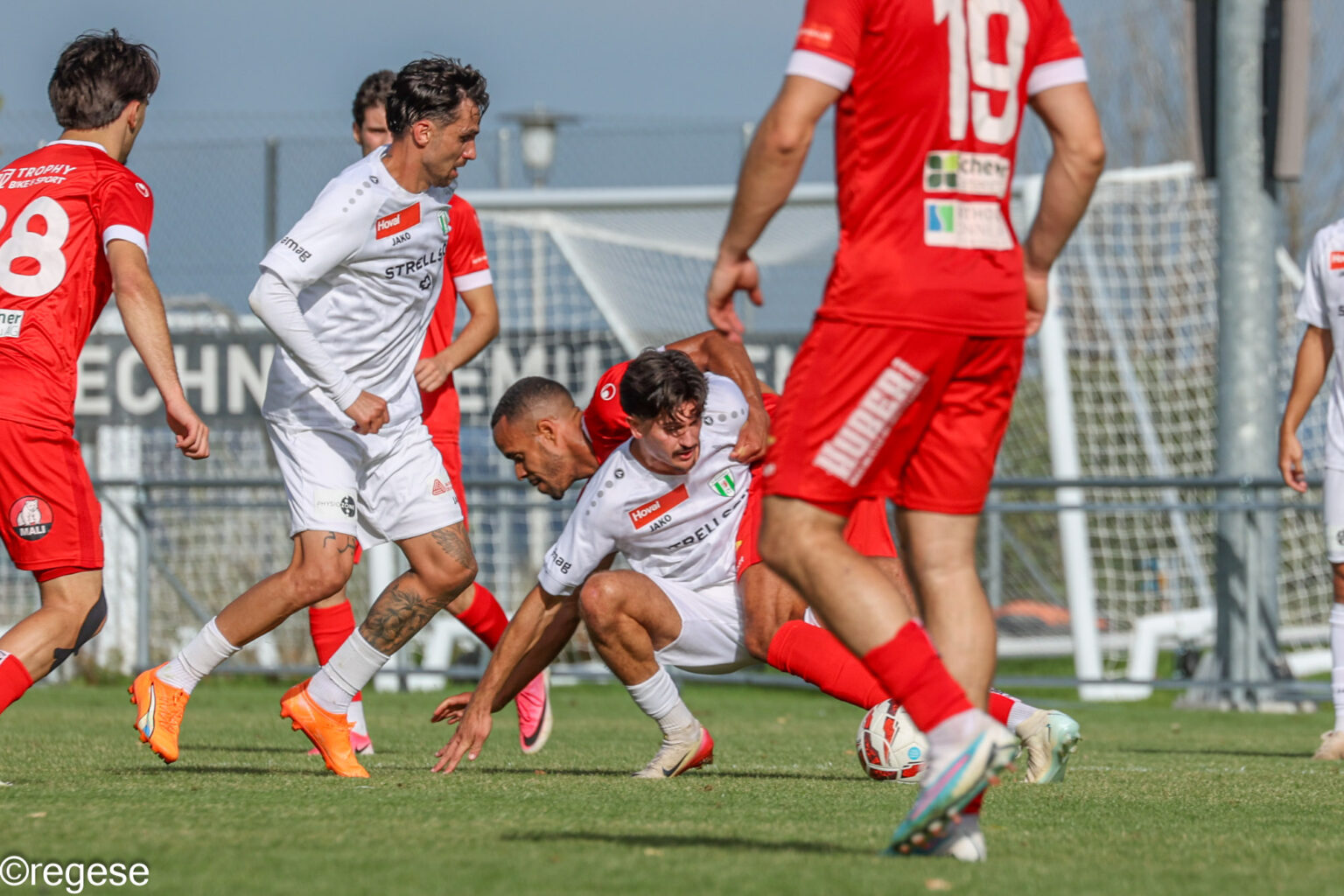 FCK - FC Breitenrain_29-08-26-35