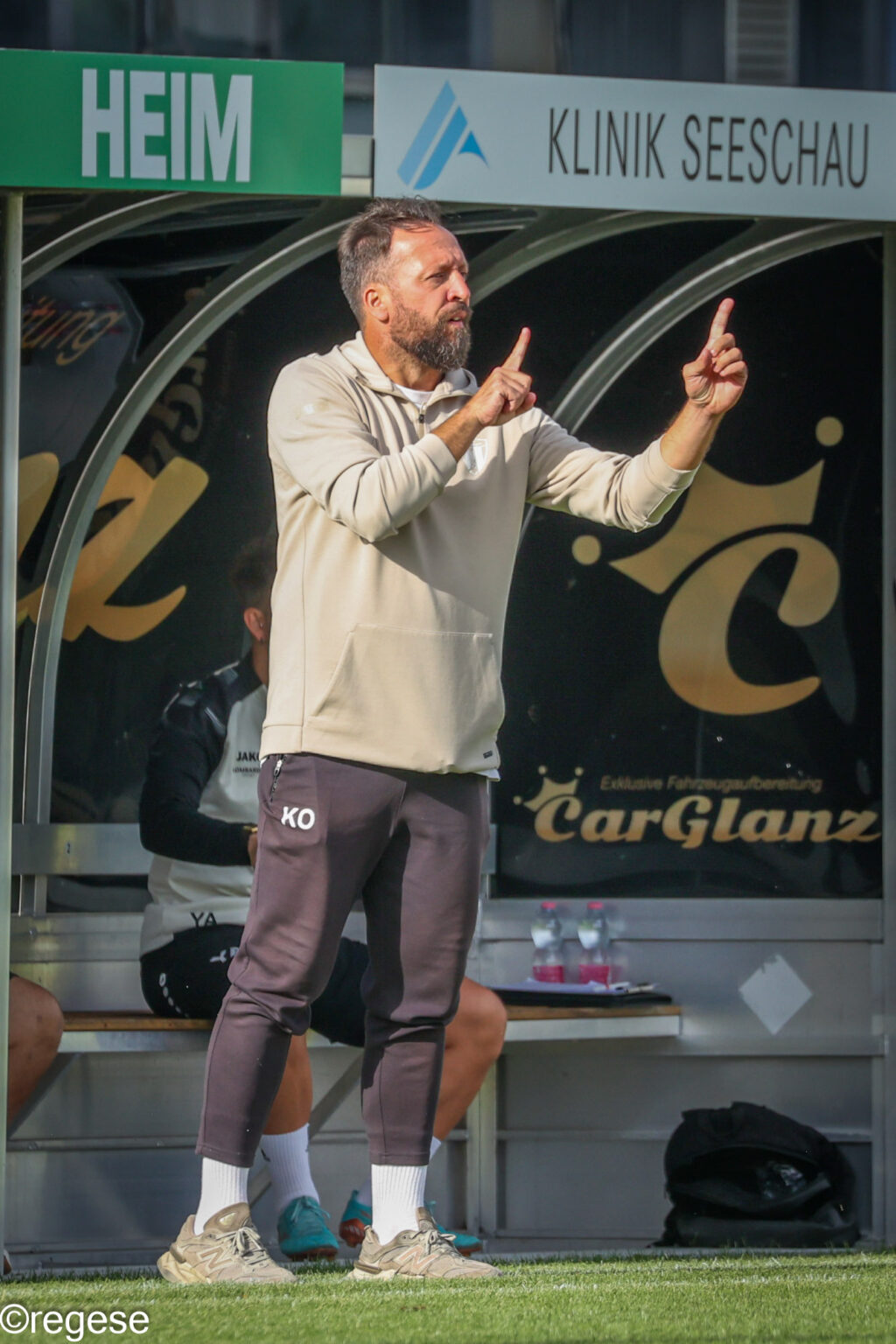 FCK - FC Breitenrain_29-08-26-36