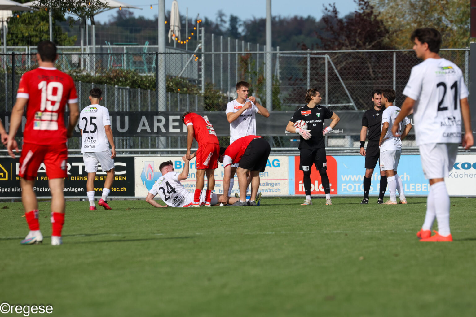 FCK - FC Breitenrain_29-08-26-37