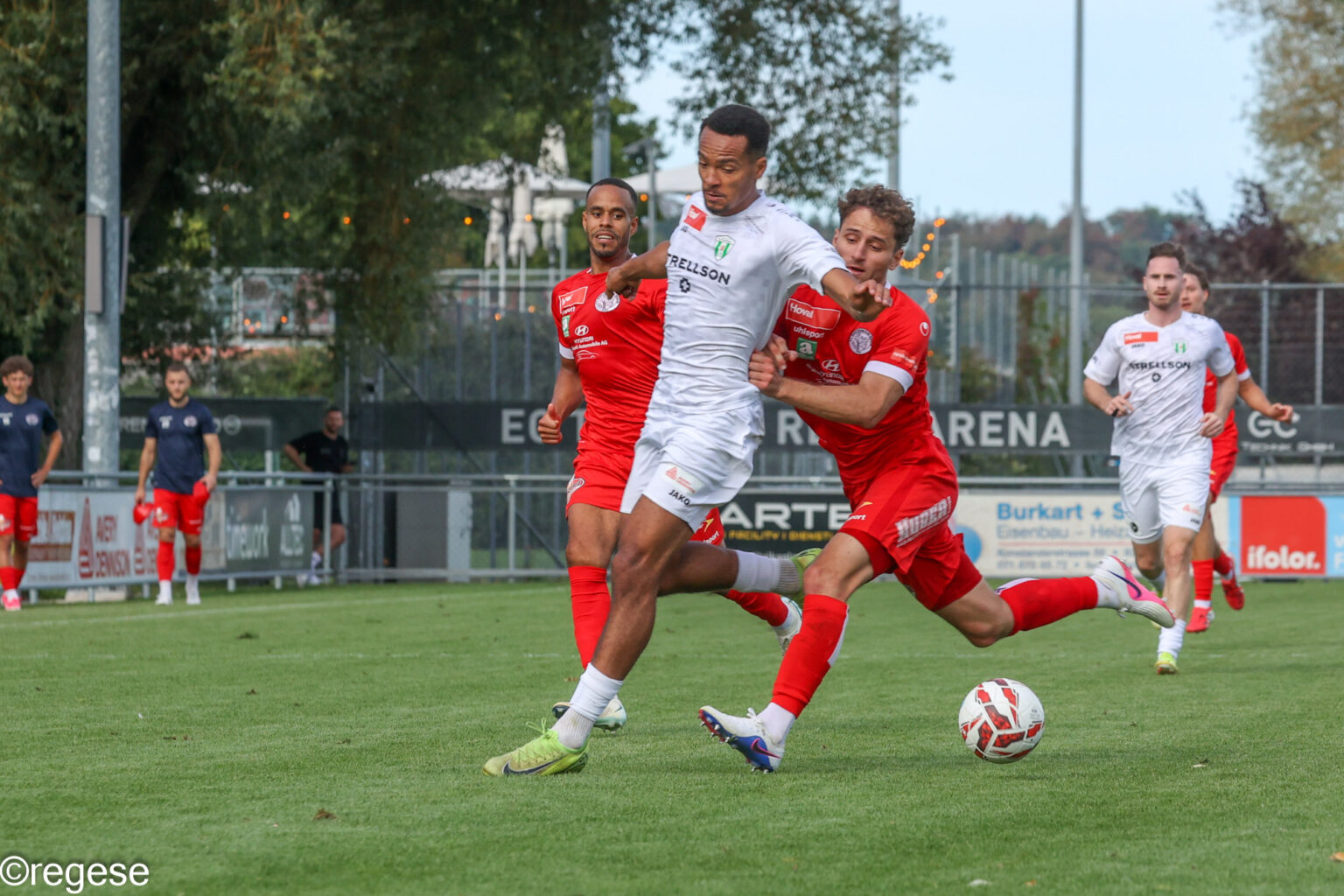 FCK - FC Breitenrain_29-08-26-38