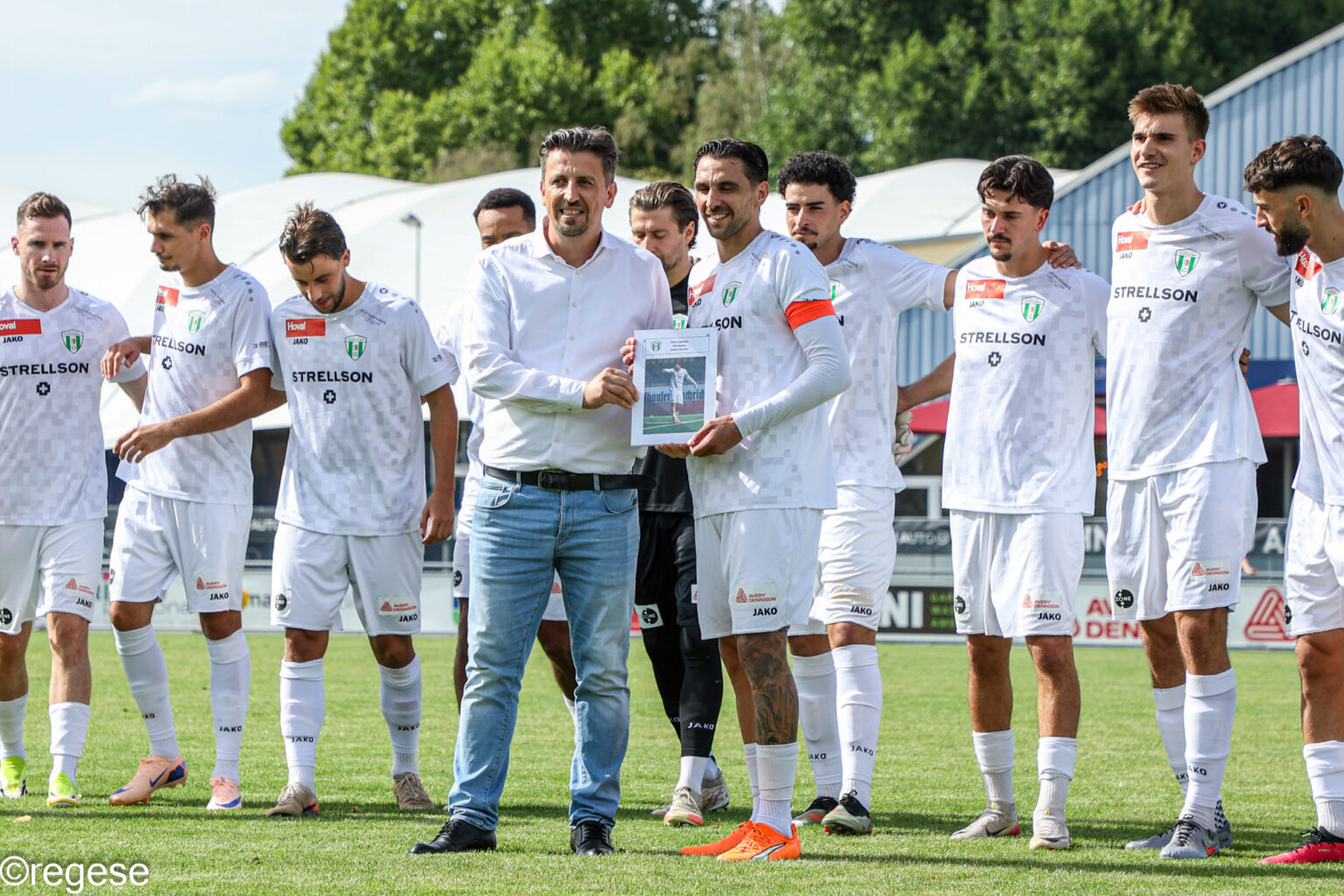 FCK - FC Breitenrain_29-08-26-4