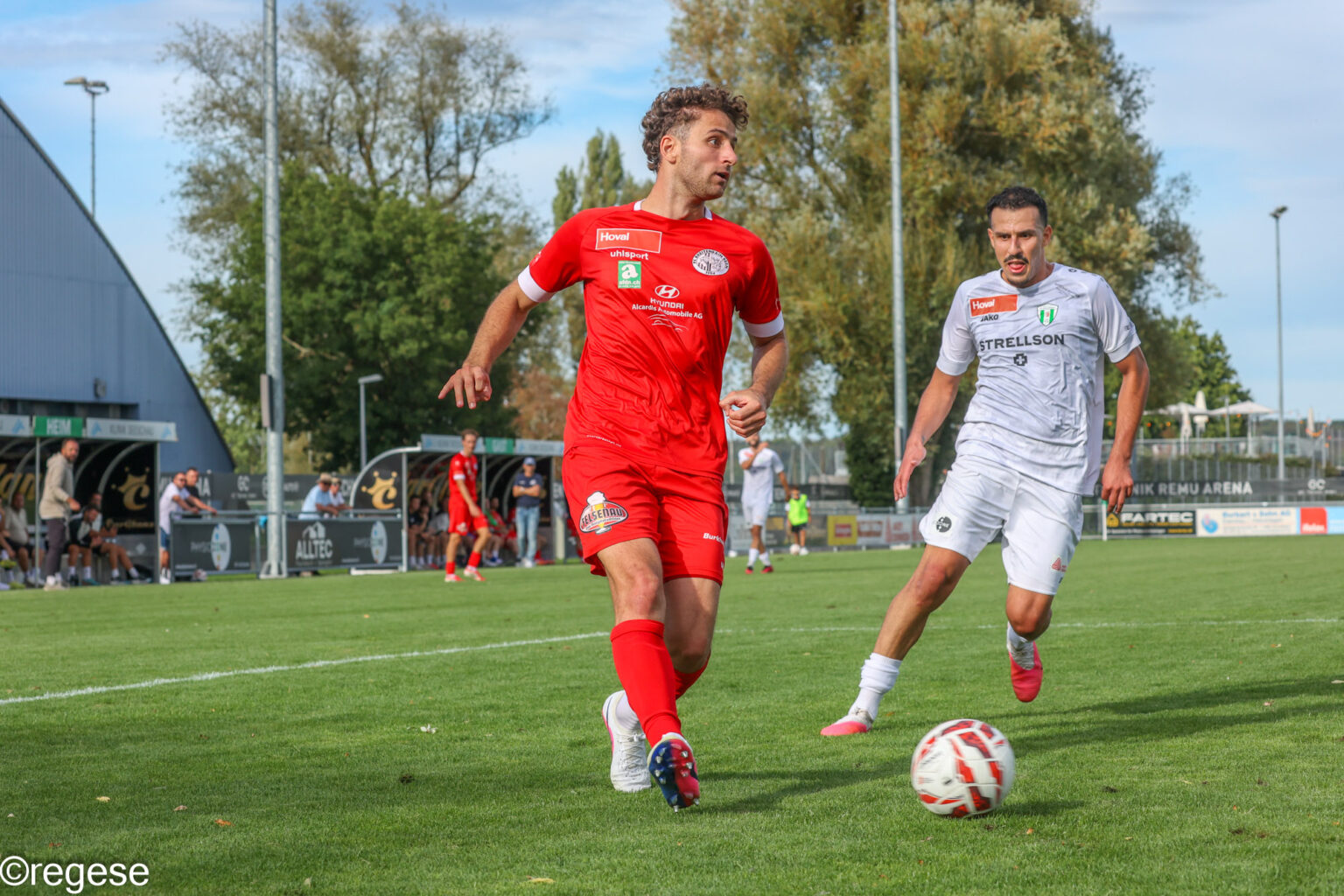 FCK - FC Breitenrain_29-08-26-40