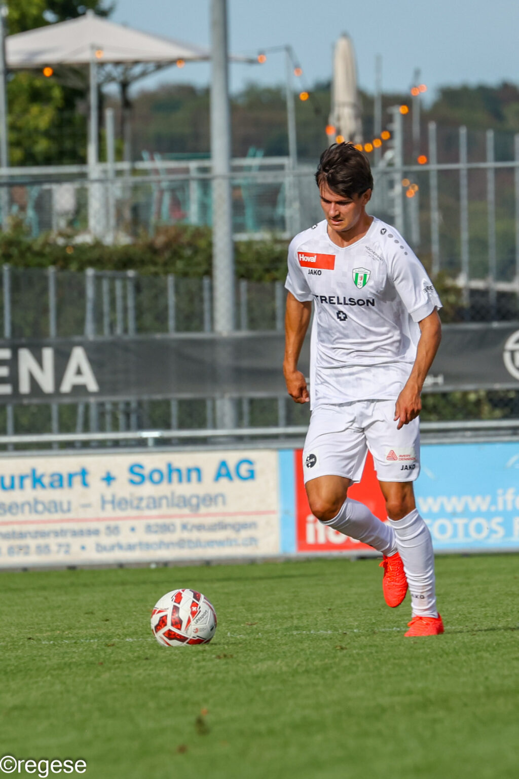 FCK - FC Breitenrain_29-08-26-41