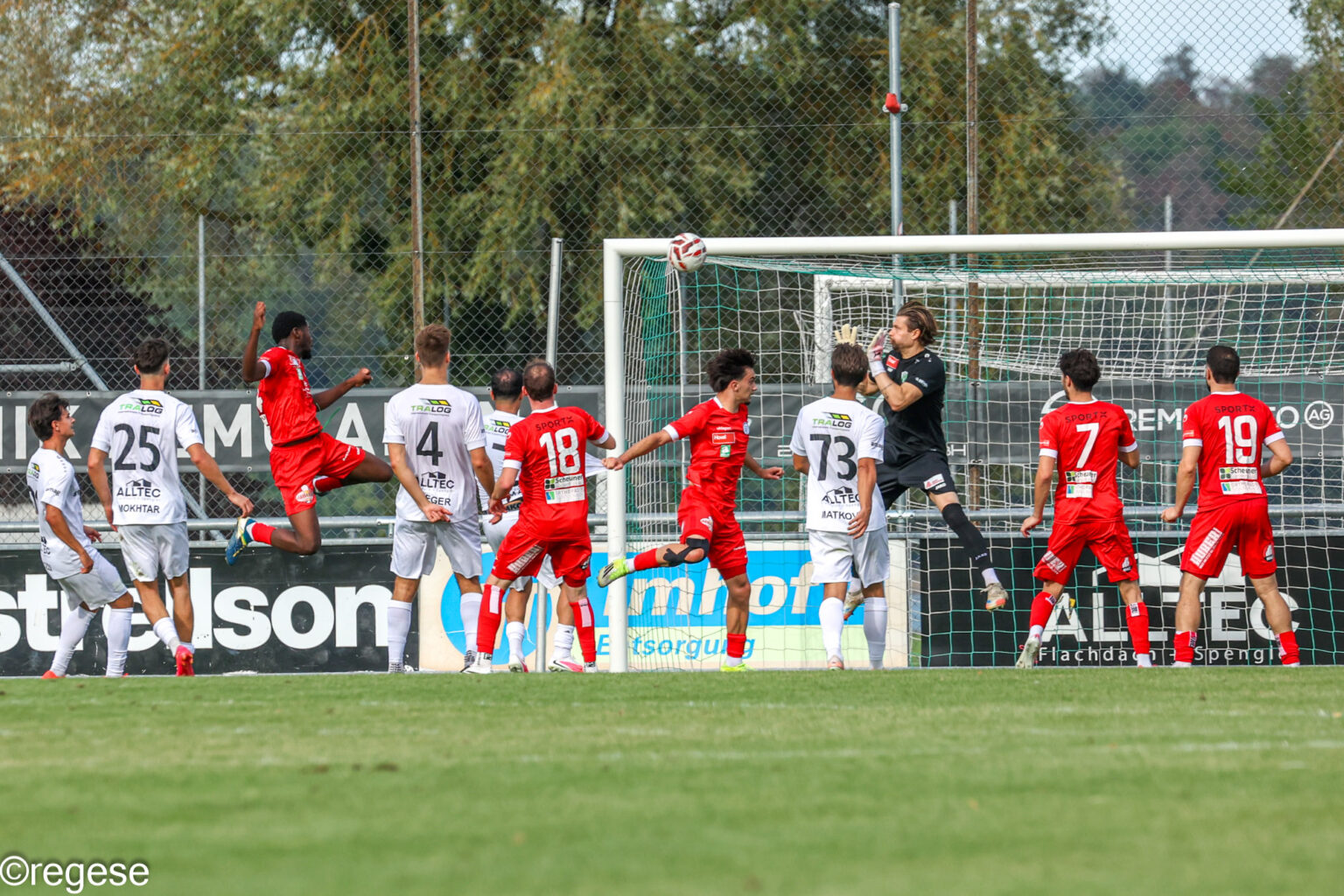 FCK - FC Breitenrain_29-08-26-42