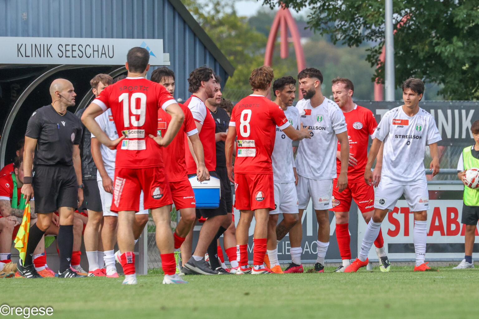 FCK - FC Breitenrain_29-08-26-43