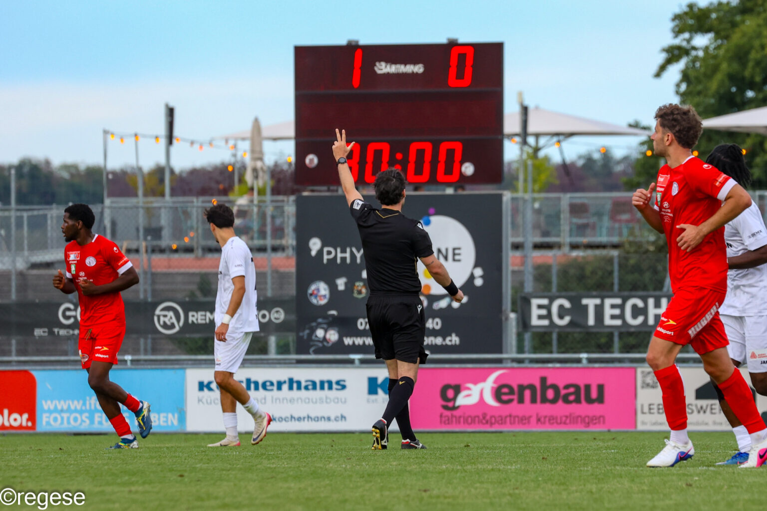 FCK - FC Breitenrain_29-08-26-44