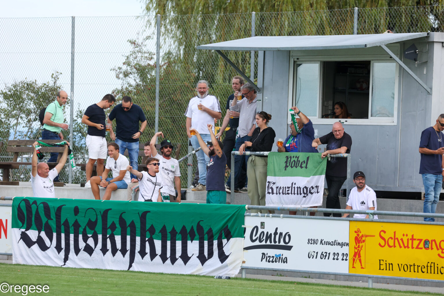 FCK - FC Breitenrain_29-08-26-45