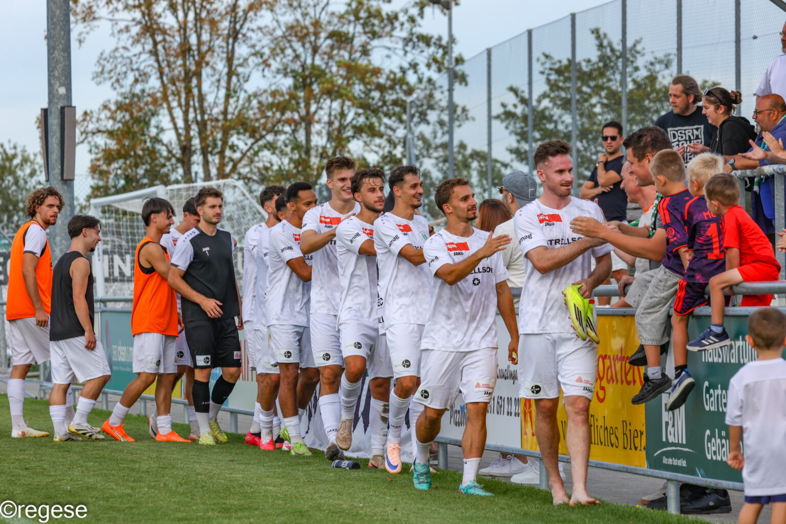 FCK - FC Breitenrain_29-08-26-48