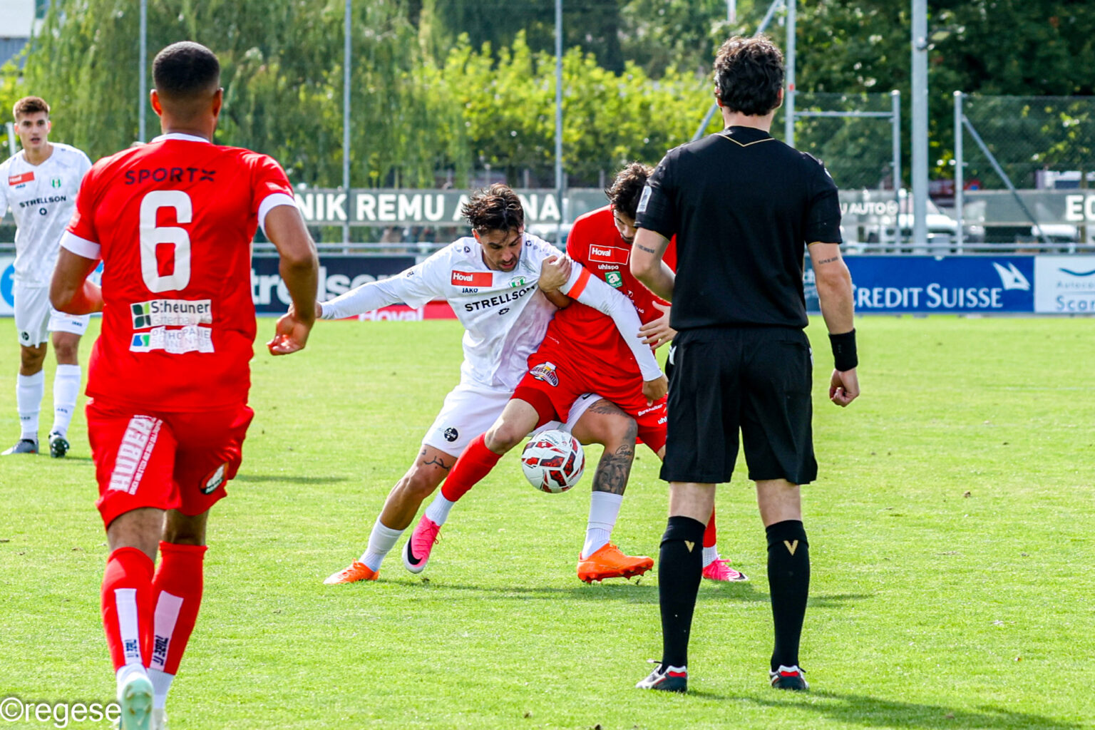 FCK - FC Breitenrain_29-08-26-5
