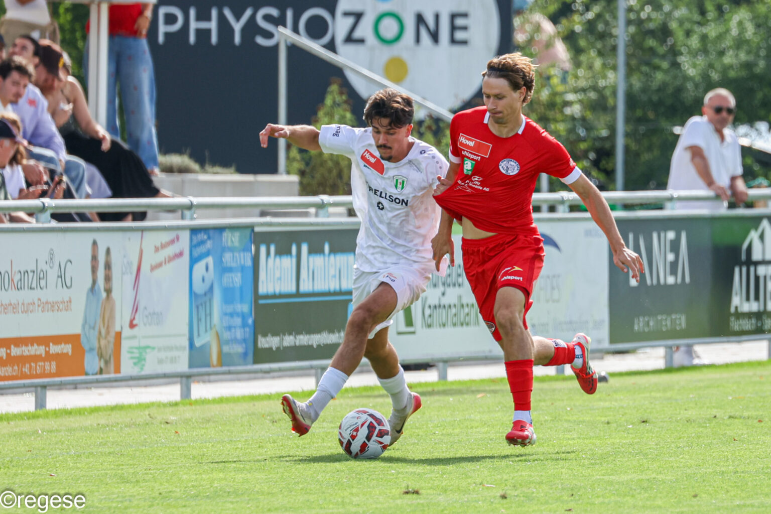 FCK - FC Breitenrain_29-08-26-6