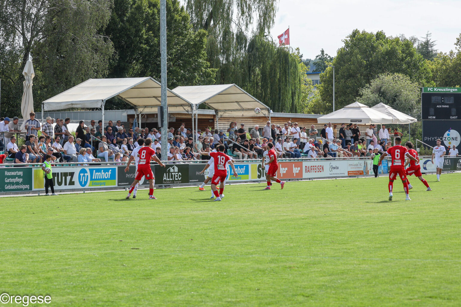 FCK - FC Breitenrain_29-08-26-7