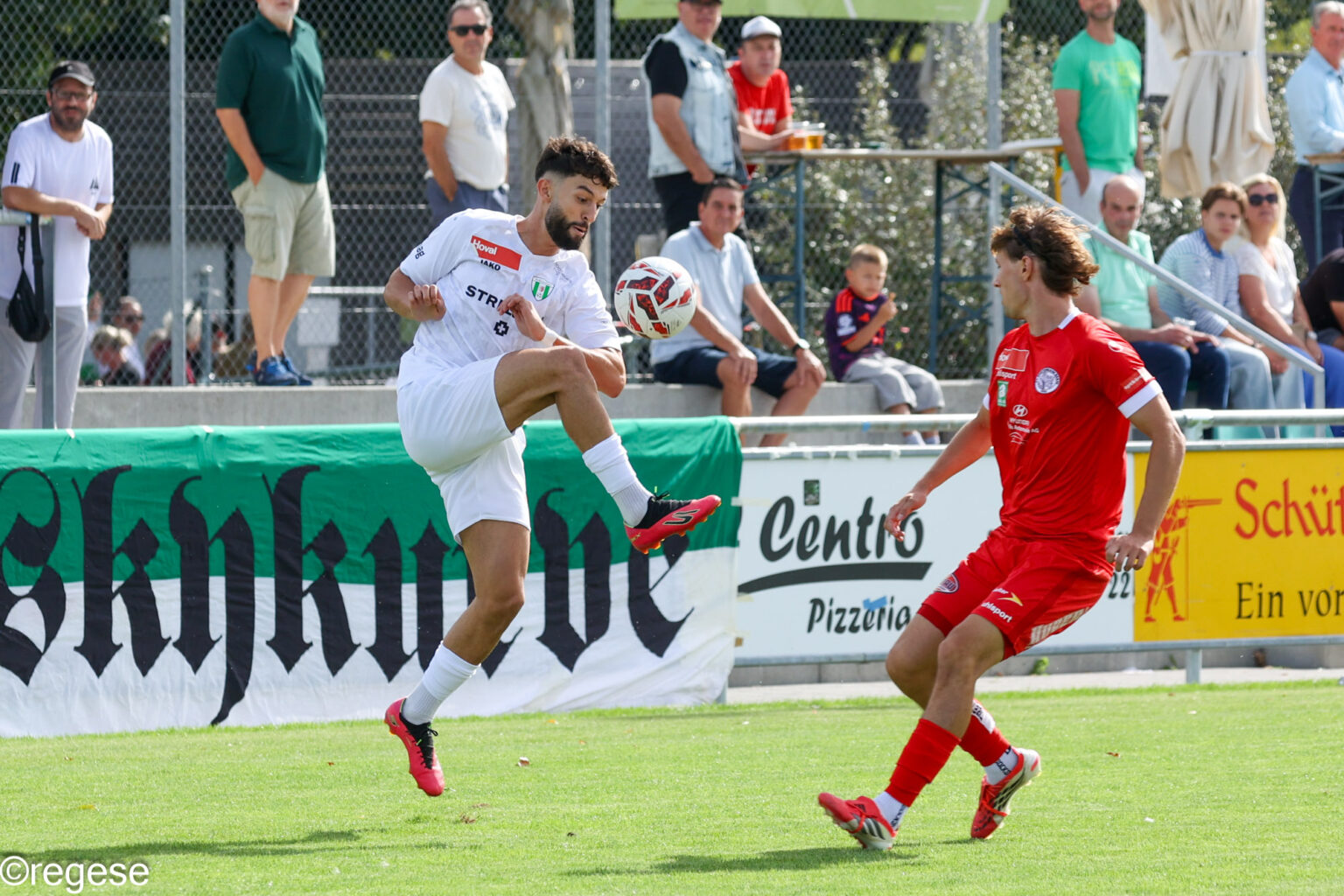 FCK - FC Breitenrain_29-08-26-8